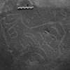 inscription of siglum Is.M 206