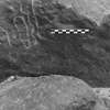 inscription of siglum Is.M 22