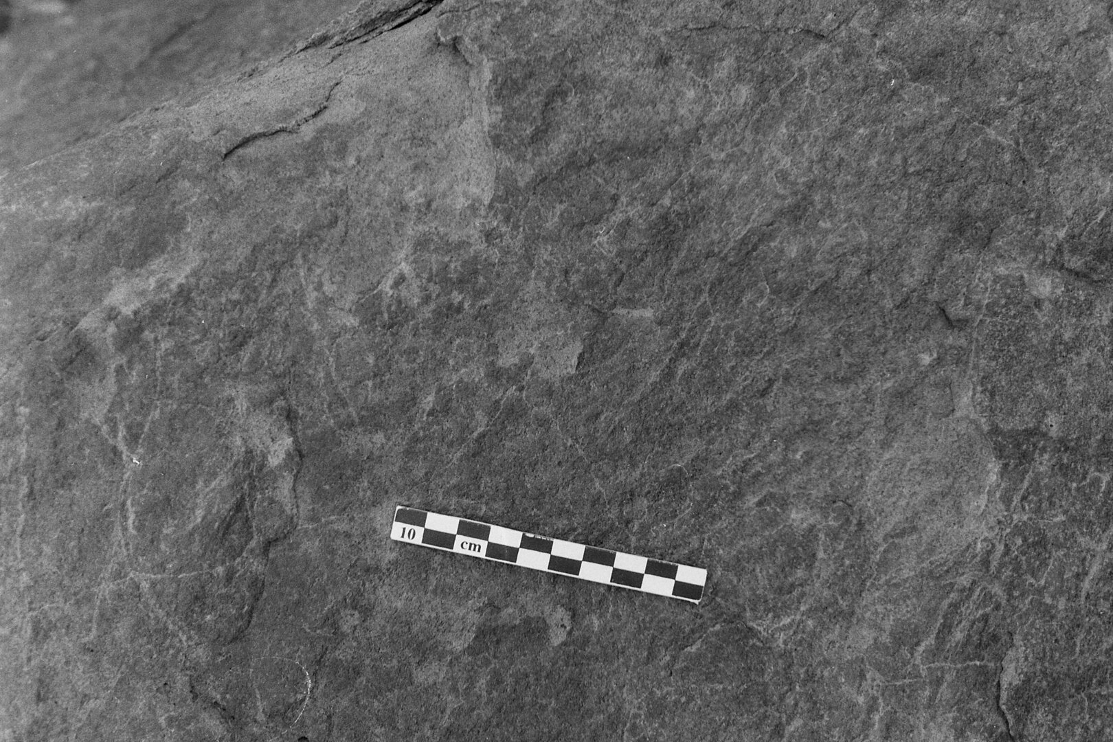 inscription of siglum Is.M 229