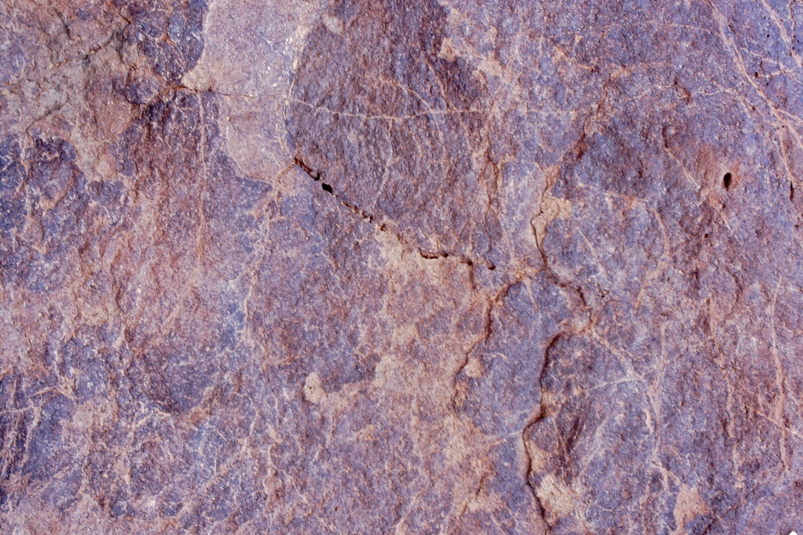 inscription of siglum Is.M 229