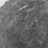 inscription of siglum Is.M 229