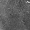 inscription of siglum Is.M 229