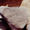 inscription of siglum Is.M 249