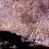 inscription of siglum Is.M 250