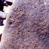 inscription of siglum Is.M 257
