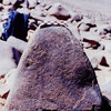 inscription of siglum Is.M 257