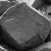 inscription of siglum Is.M 28
