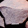 inscription of siglum Is.M 30