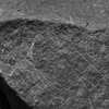 inscription of siglum Is.M 31