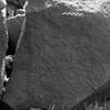 inscription of siglum Is.M 31