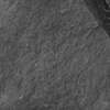 inscription of siglum Is.M 31