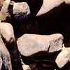 inscription of siglum Is.M 346