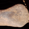 inscription of siglum Is.M 348