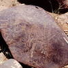 inscription of siglum Is.M 356