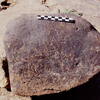 inscription of siglum Is.M 357