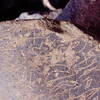 inscription of siglum Is.M 358