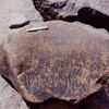 inscription of siglum Is.M 358