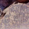 inscription of siglum Is.M 358