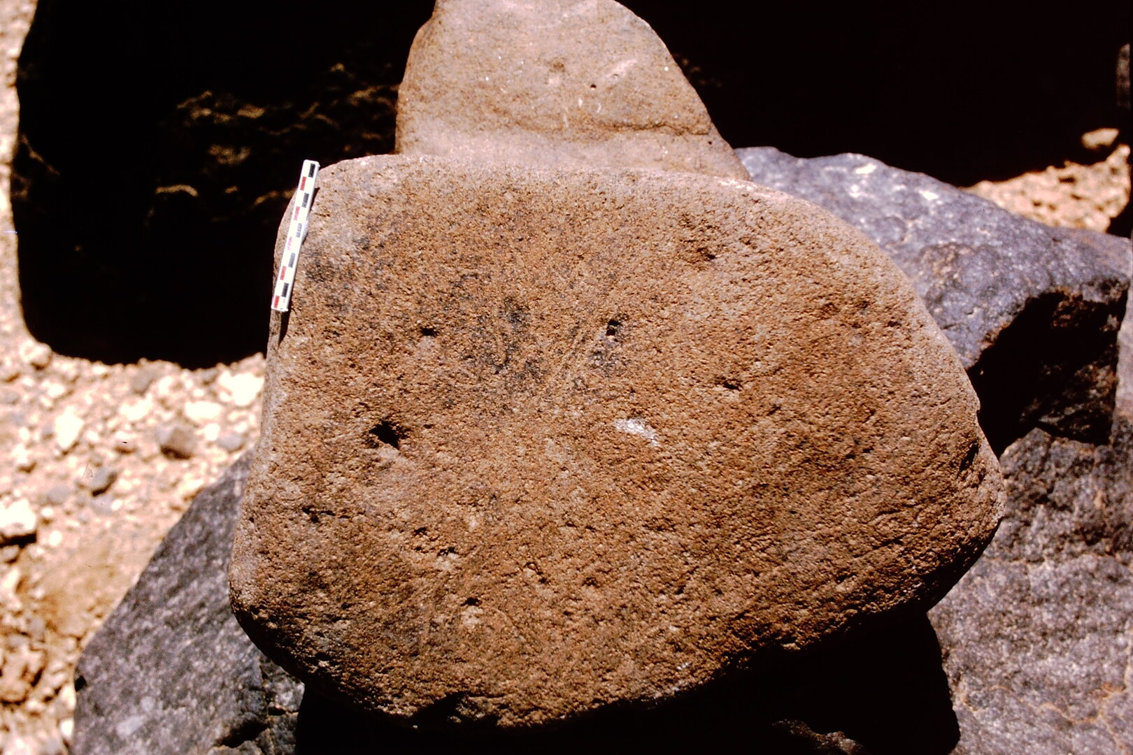 inscription of siglum Is.M 359