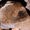 inscription of siglum Is.M 360