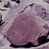 inscription of siglum Is.M 361