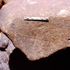 inscription of siglum Is.M 361