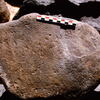inscription of siglum Is.M 364