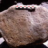 inscription of siglum Is.M 364