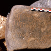 inscription of siglum Is.M 372