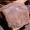 inscription of siglum Is.M 377