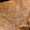 inscription of siglum Is.M 382