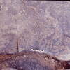 inscription of siglum Is.M 383
