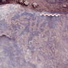 inscription of siglum Is.M 383