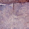 inscription of siglum Is.M 384