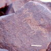 inscription of siglum Is.M 388