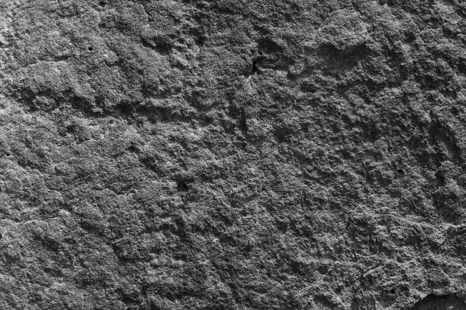 inscription of siglum Is.M 44