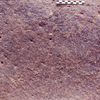 inscription of siglum Is.M 53