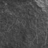 inscription of siglum Is.M 61