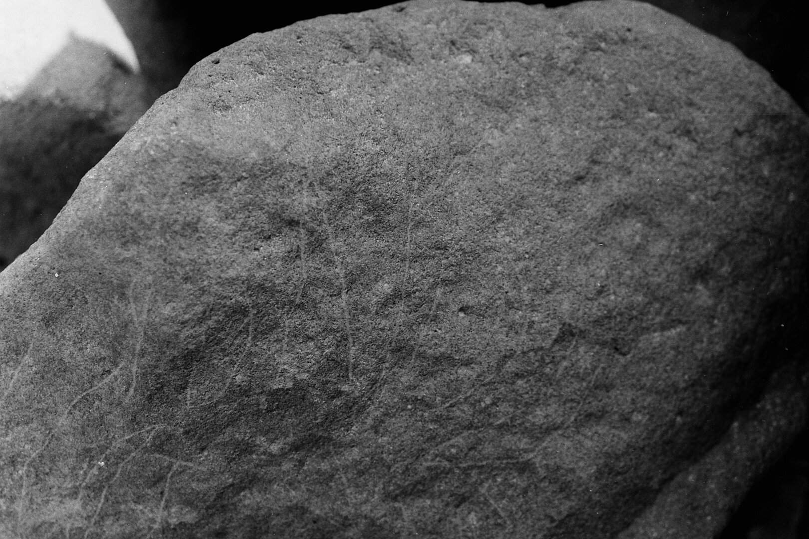 inscription of siglum Is.M 62