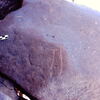 inscription of siglum Is.M 63