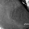 inscription of siglum Is.M 63