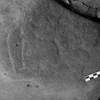 inscription of siglum Is.M 63