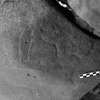 inscription of siglum Is.M 63