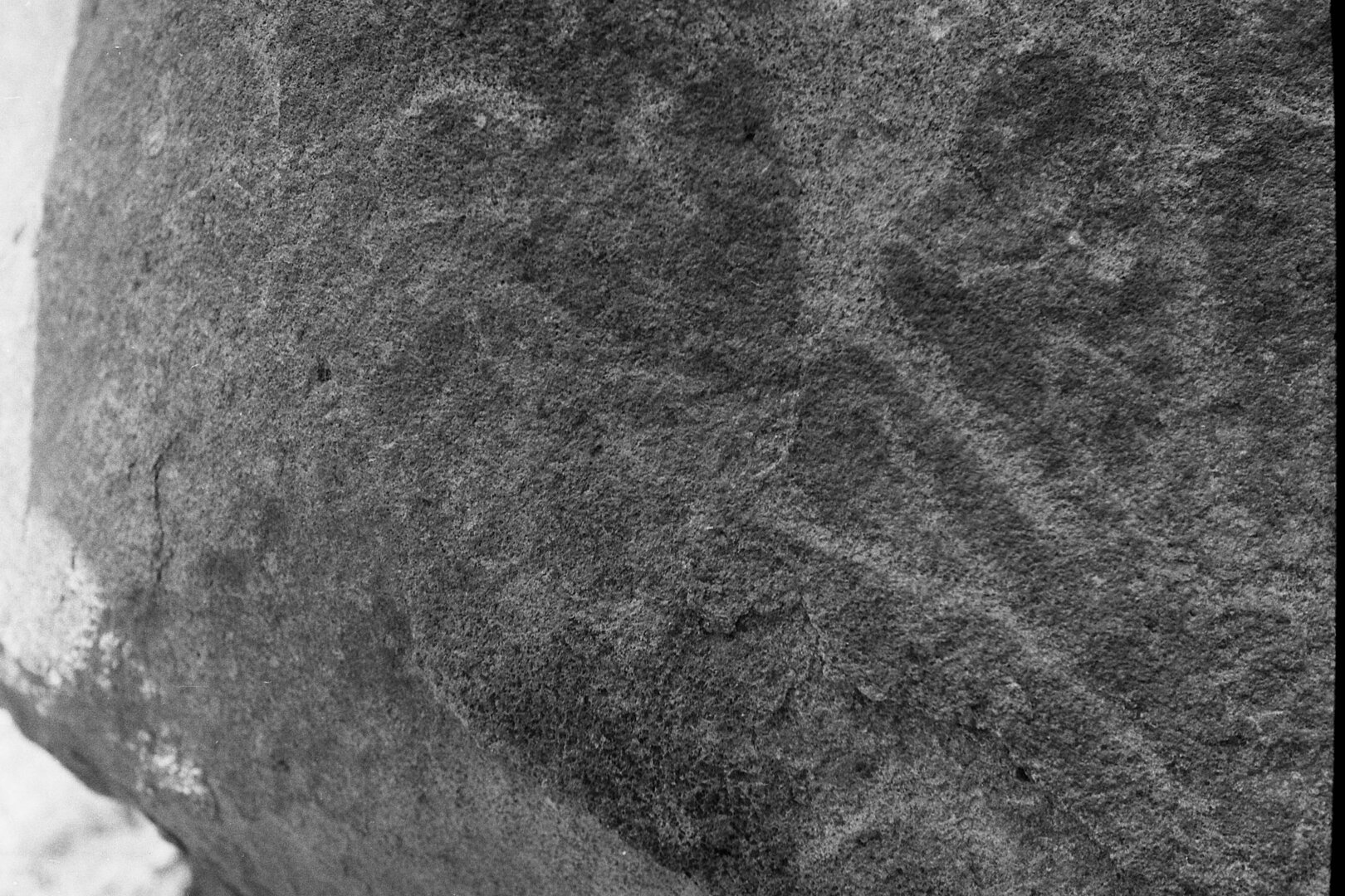 inscription of siglum Is.M 64