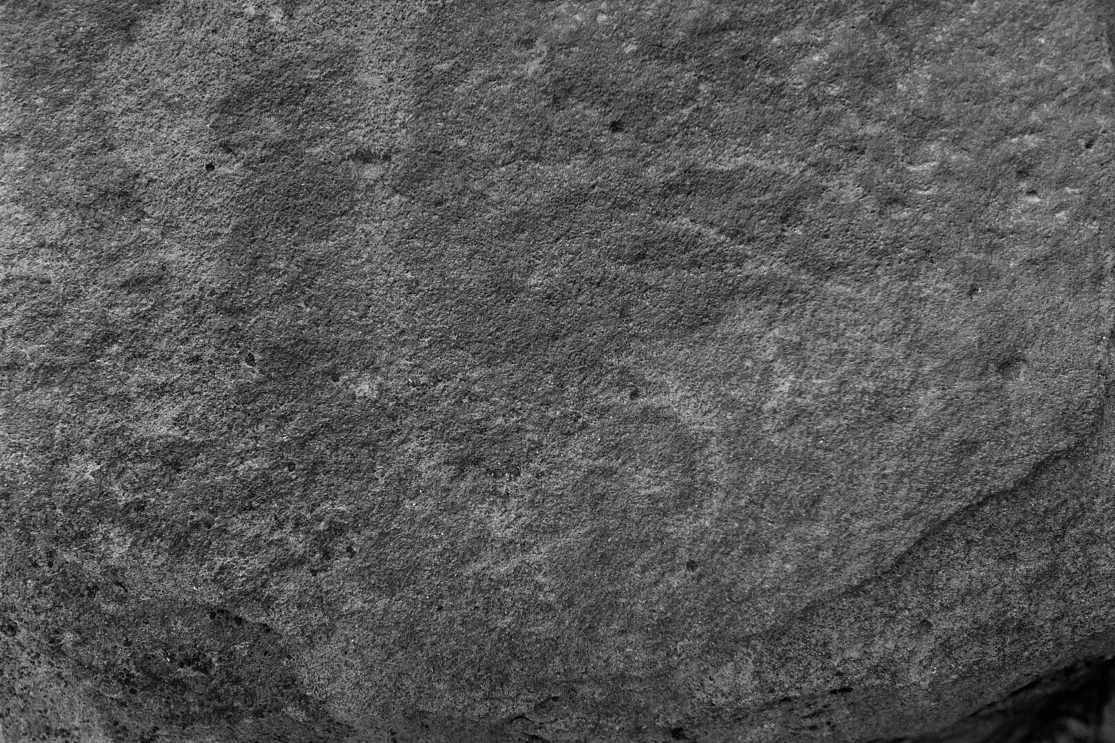 inscription of siglum Is.M 66