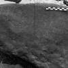 inscription of siglum Is.M 7