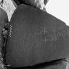 inscription of siglum Is.M 70