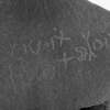 inscription of siglum Is.M 70