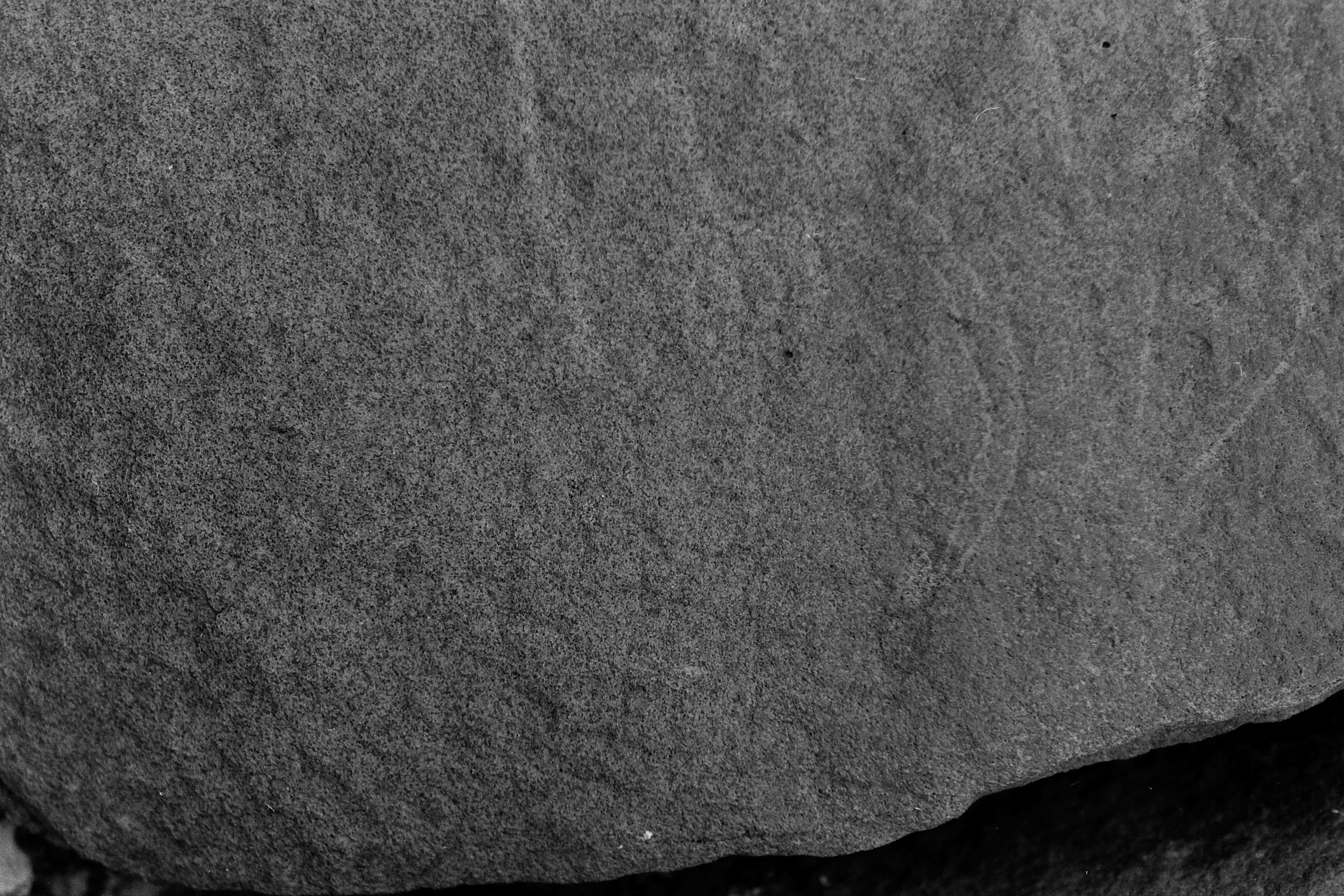 inscription of siglum Is.M 71
