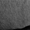 inscription of siglum Is.M 71